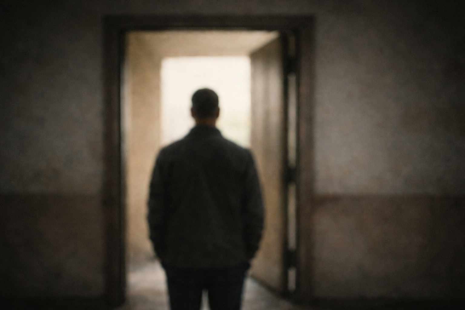 Stop Outsourcing Life